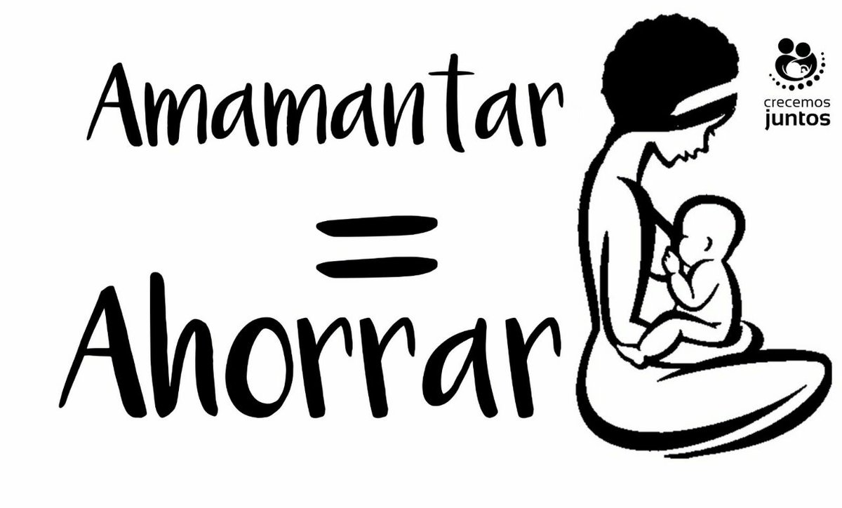 La leche materna se puede mantener congelada hasta por 6 meses, Almacena y asegura tu leche #YoAmamantoYoAhorro