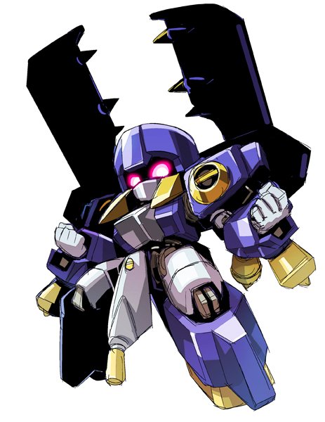 ティレルビートルのtwitterイラスト検索結果 古い順