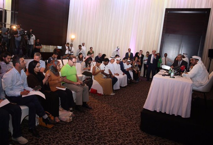 View image on Twitter View image on Twitter