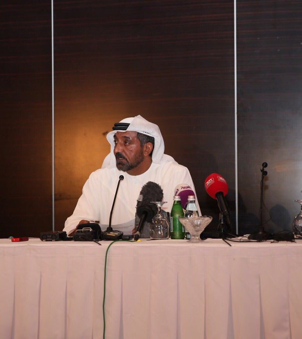 View image on Twitter View image on Twitter