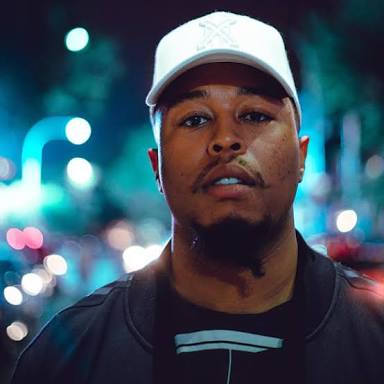 WUTEAM's tweet photo. Check out what these artists just dropped!!!! @ANATII @rikyrickworld @djdramafestival 

https://t.co/Ewk4YUvI32 https://t.co/oS8JCB39jz