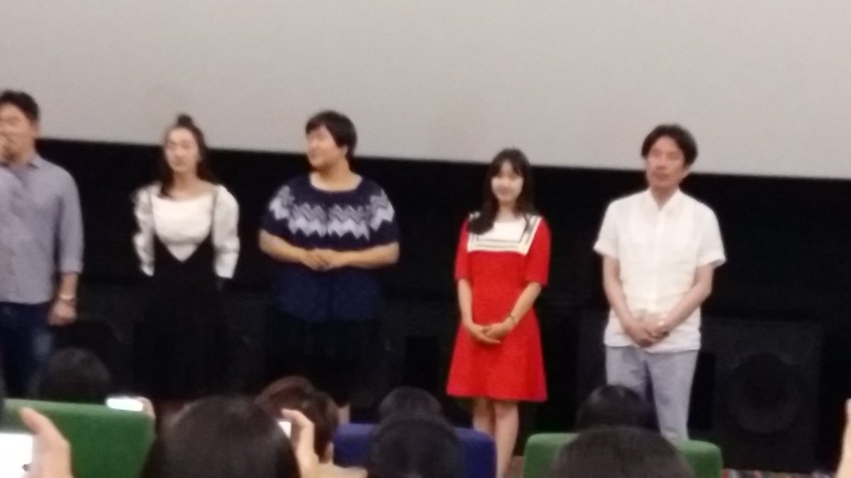 김유빈 tweet media