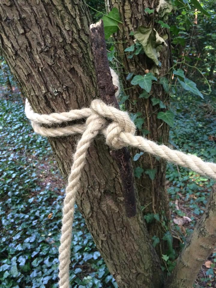 Learn skills that stay for a lifetime &amp; look impressive on University forms/job applications ow.ly/iVQ2302rLzh