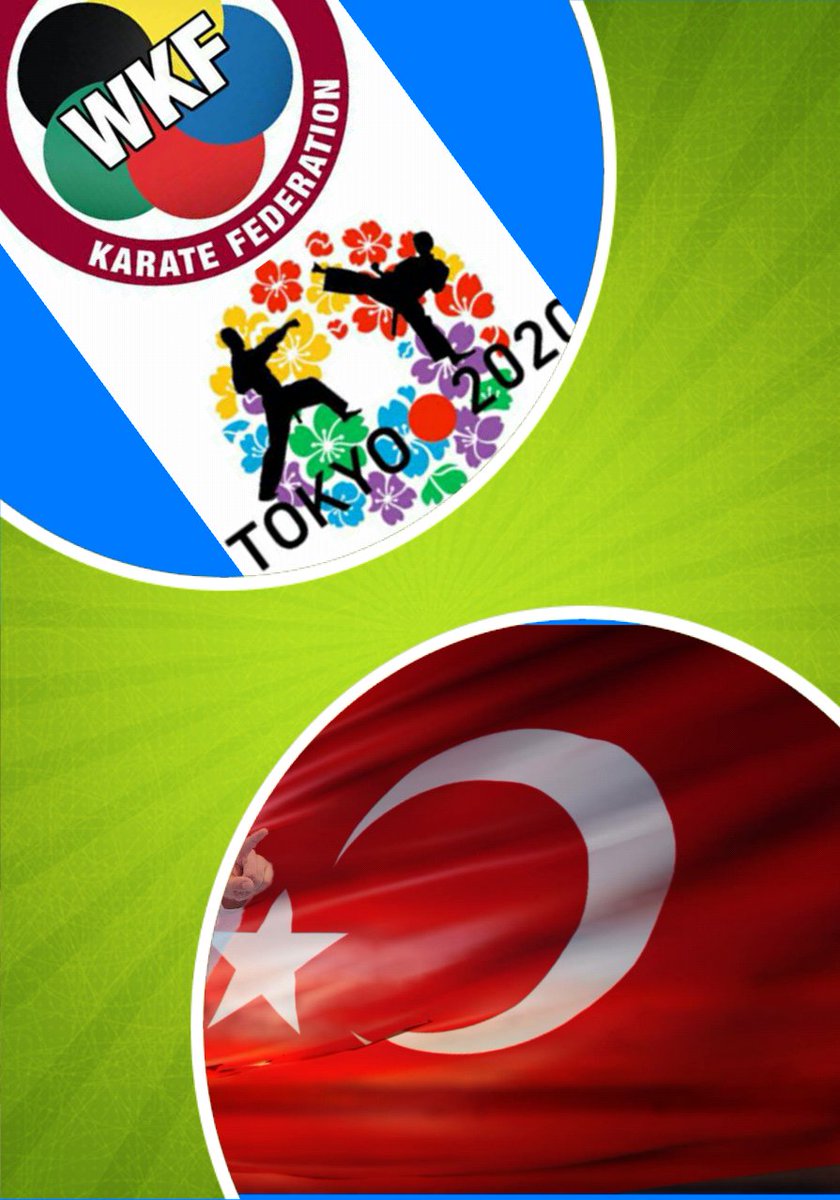 HAKKETTIGİ YERE GELDI...💪💪💪