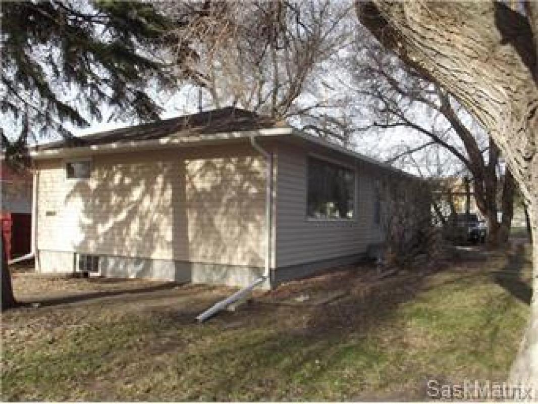 TomkewichDwayne's tweet photo. I would love to show you my #listing at 2402 William AVENUE #Saskatoon # https://t.co/l8rvTi5DjK #realestate https://t.co/MWuz7mP1i0