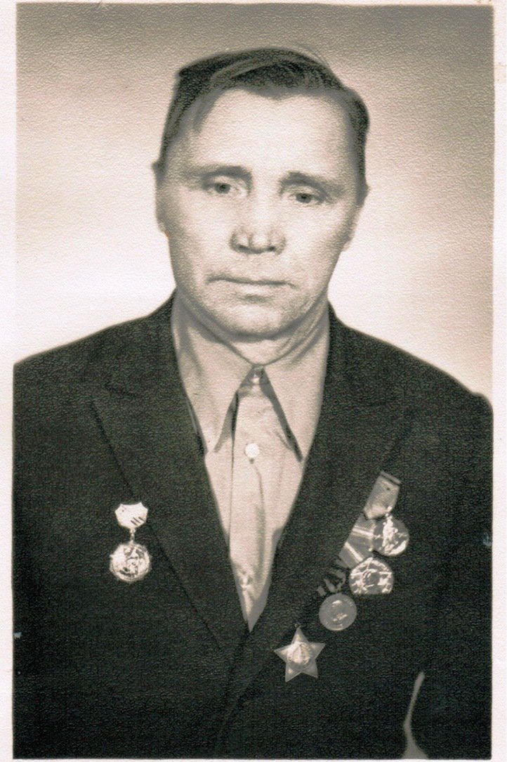 af_museum's tweet photo. Памяти Первой МВДБр (Маневренная воздушно-десантная бригада) https://t.co/lie220oDlv https://t.co/RM3omx43cN