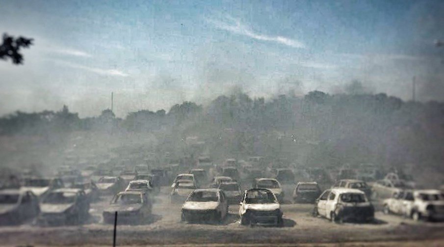 Hugo Teixeira tweet media