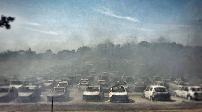 View image on Twitter View image on Twitter