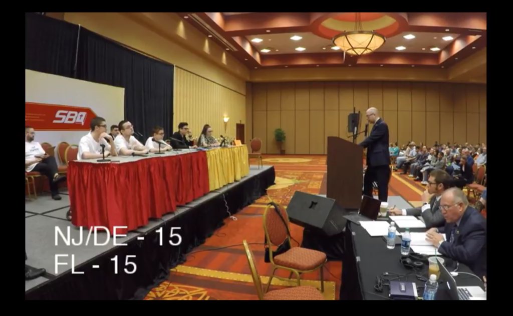 UPCIYouthMin's tweet photo. https://t.co/19l2f1Yhqb click on live stream - live #NABQT16 stream! https://t.co/8uy6dmH2SD
