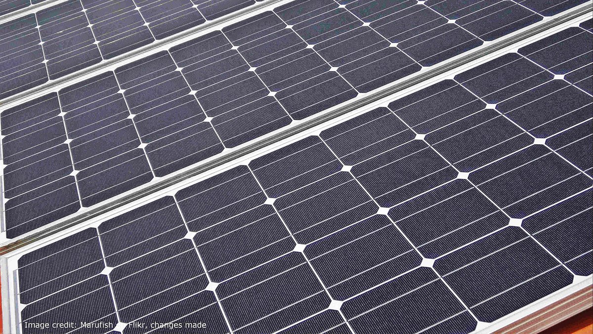 REAssociation's tweet image. Building support for new #communityenergy projects- a new REA guest blog by @NRGiseBarnsley. r-e-a.net/blog/energise-…