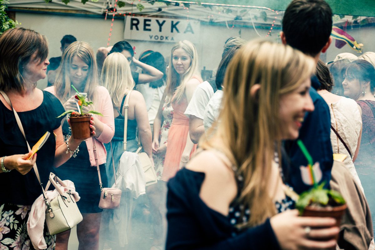 .<a href="/_LovesCo/">Loves At</a> &amp; <a href="/ReykaUK/">Reyka Vodka</a> crowned #CITCSUMMER 2016 winner! facebook.com/Cocktailsinthe… - congratulations guys 🍸🍾🎉🏅