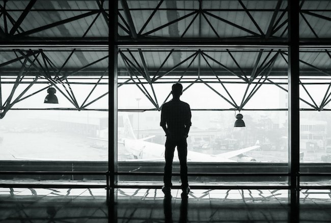 A true #sales closer would never make these mistakes: buff.ly/2b2zRvr