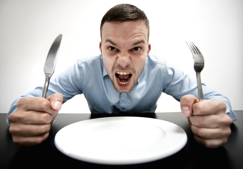 mHealthAlert's tweet image. Why are we always hungry? ow.ly/8Mox302SD6w vía @TIMEHealth #health #diets