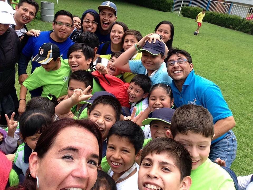 ORADIAC's tweet photo. Seguimos sembrando la #igualdaddegenero en los niños #cursodeverano #oradi @elwesomx @WFM_Wradio @AristeguiOnline https://t.co/J7GAjmHXC7