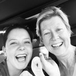 Photo by Kim Boshoff (@KimBoshoff)