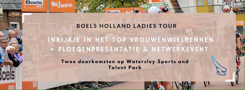 Home of Sports tweet media