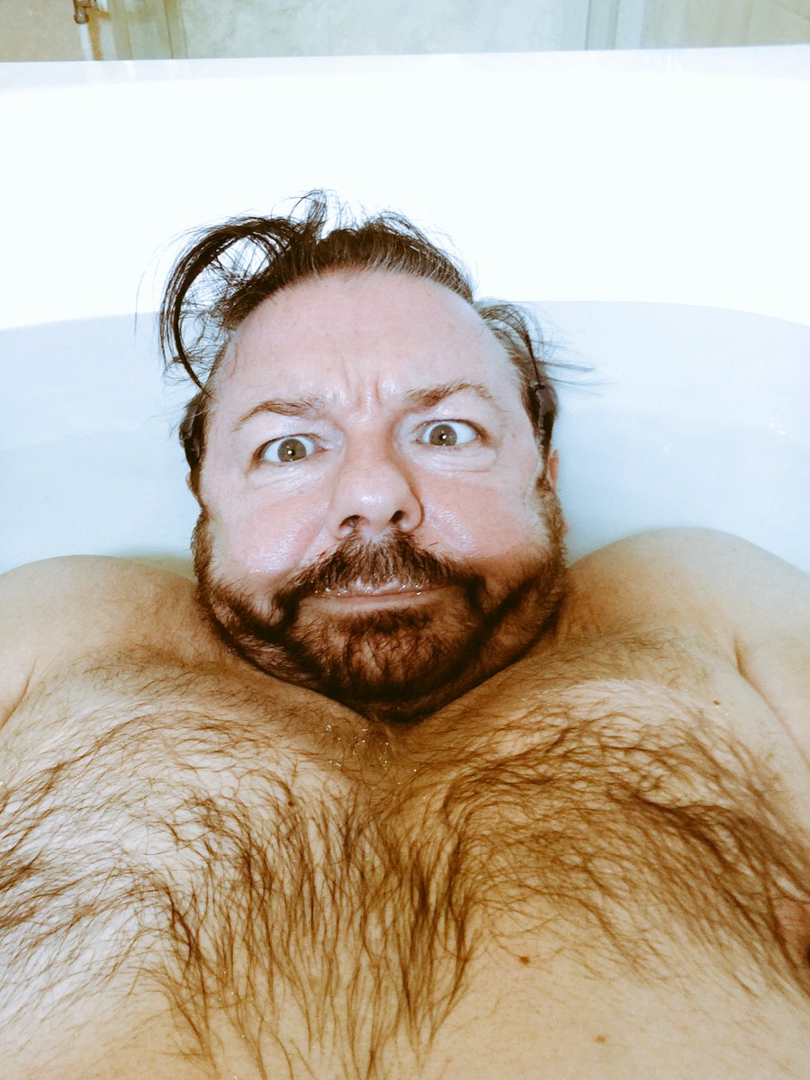 esau hairy man Peterborough cedar strip boat