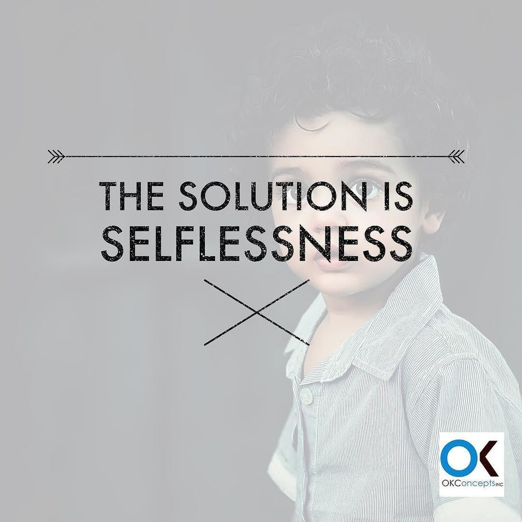 OKConcepts's tweet photo. #wednesdaywisdom https://t.co/RRUzkXM6pt https://t.co/2Yp7AH5T3L
