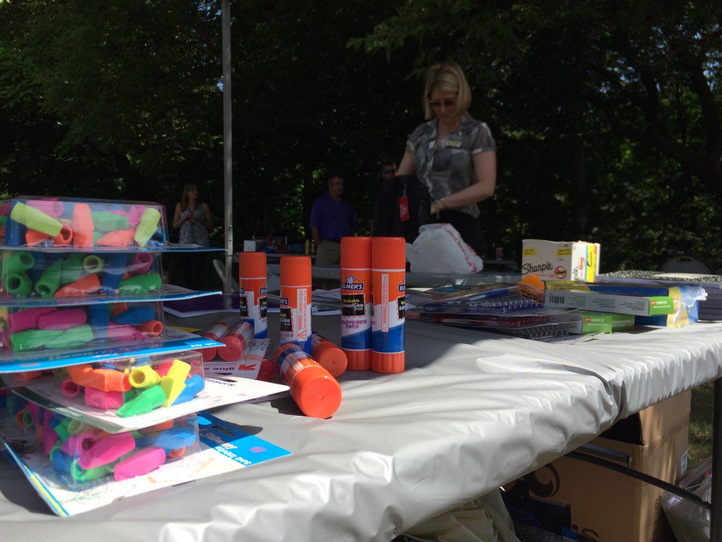 Rochester Smallbiz tweet media