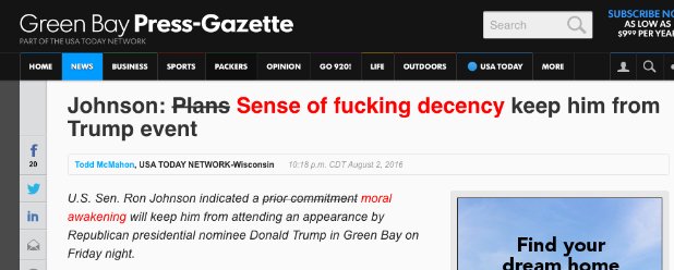 Fixed this. greenbaypressgazette.com/story/news/pol…