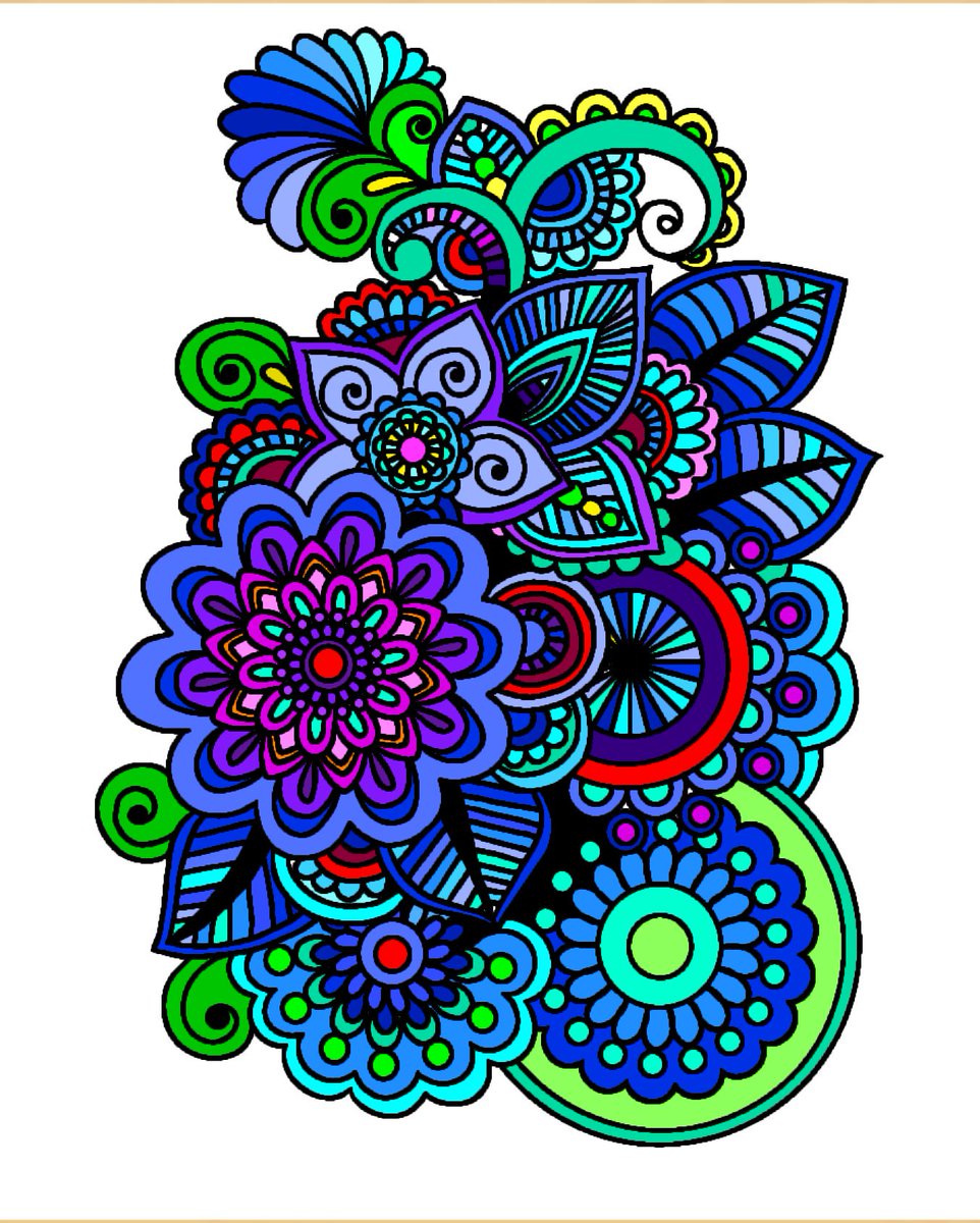 Nikki_Night's tweet image. 👭🎀 I coloured you a picture @insideabbey! It's easy to get lost in...just like you bb. #LetsBang #BetterTogether