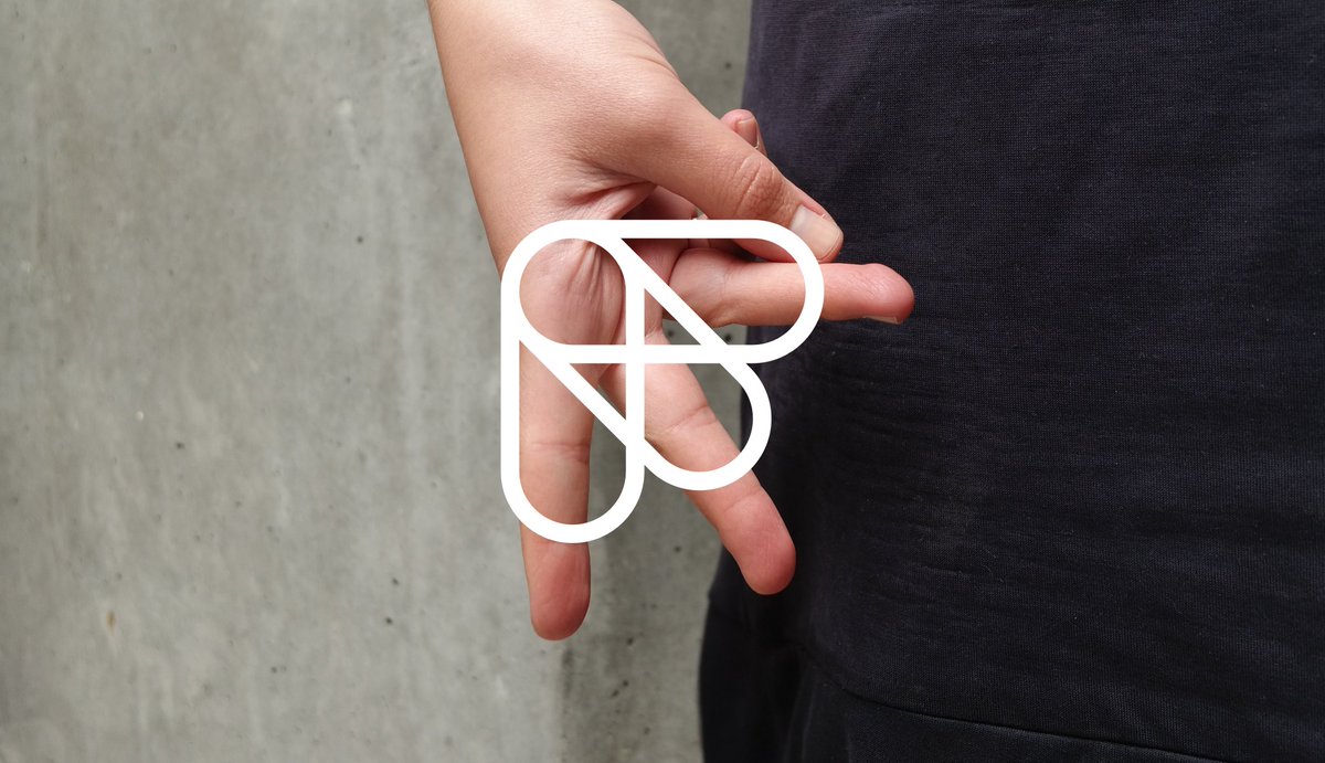 SeasideRelics's tweet photo. Threesome #app 3nder rebrands to Feeld amid #lawsuit with #Tinder
https://t.co/aRqKNlhLFM @FastCompany https://t.co/2UGoduGpZM