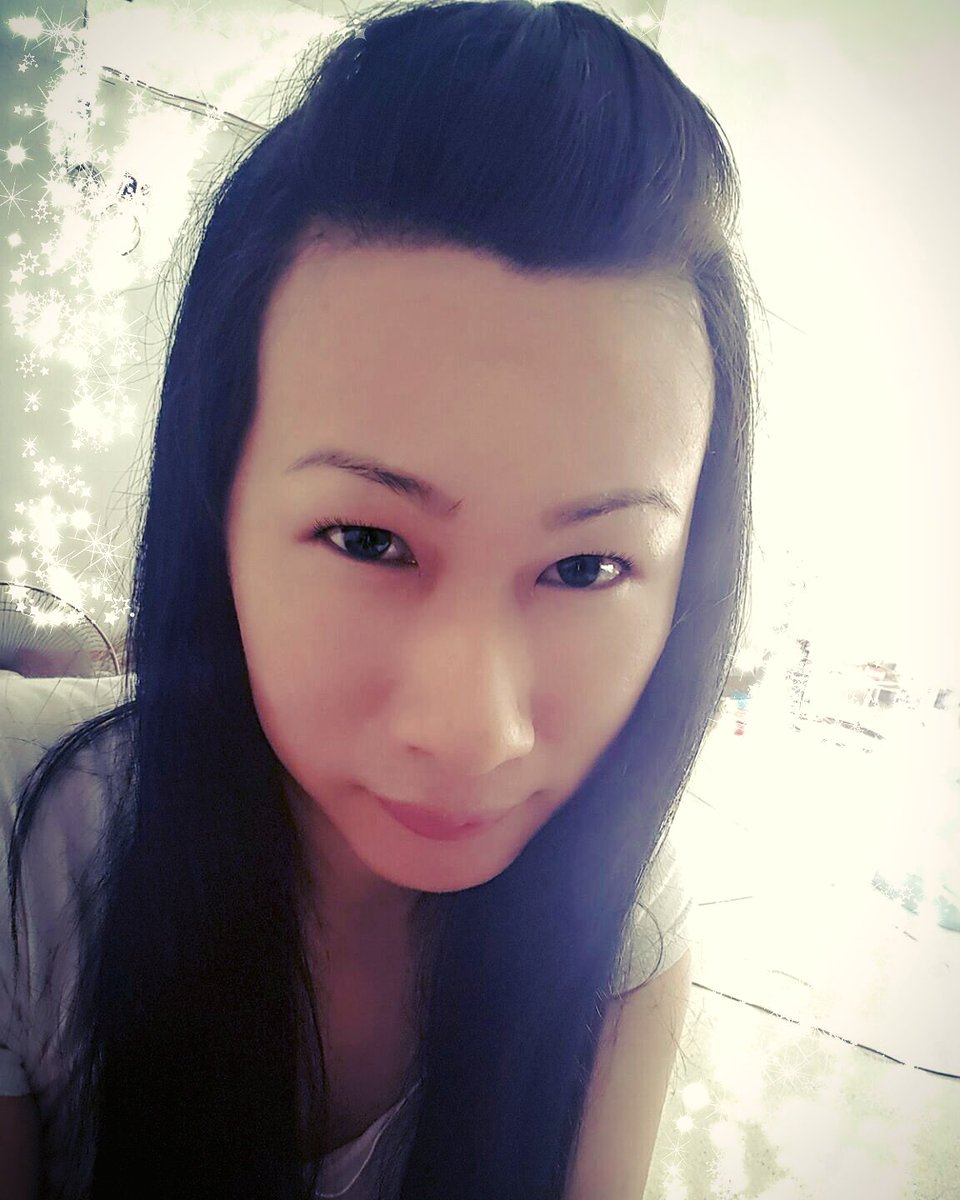Ladyboy_Aum's tweet photo. https://t.co/1PZD3RjAy4