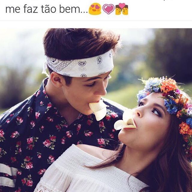 Amour <a href="/VazJoaquim3/">Joaquim Vaz</a>