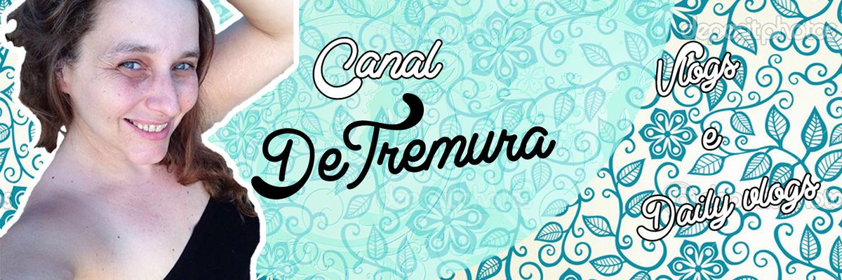 detremura  tweet media
