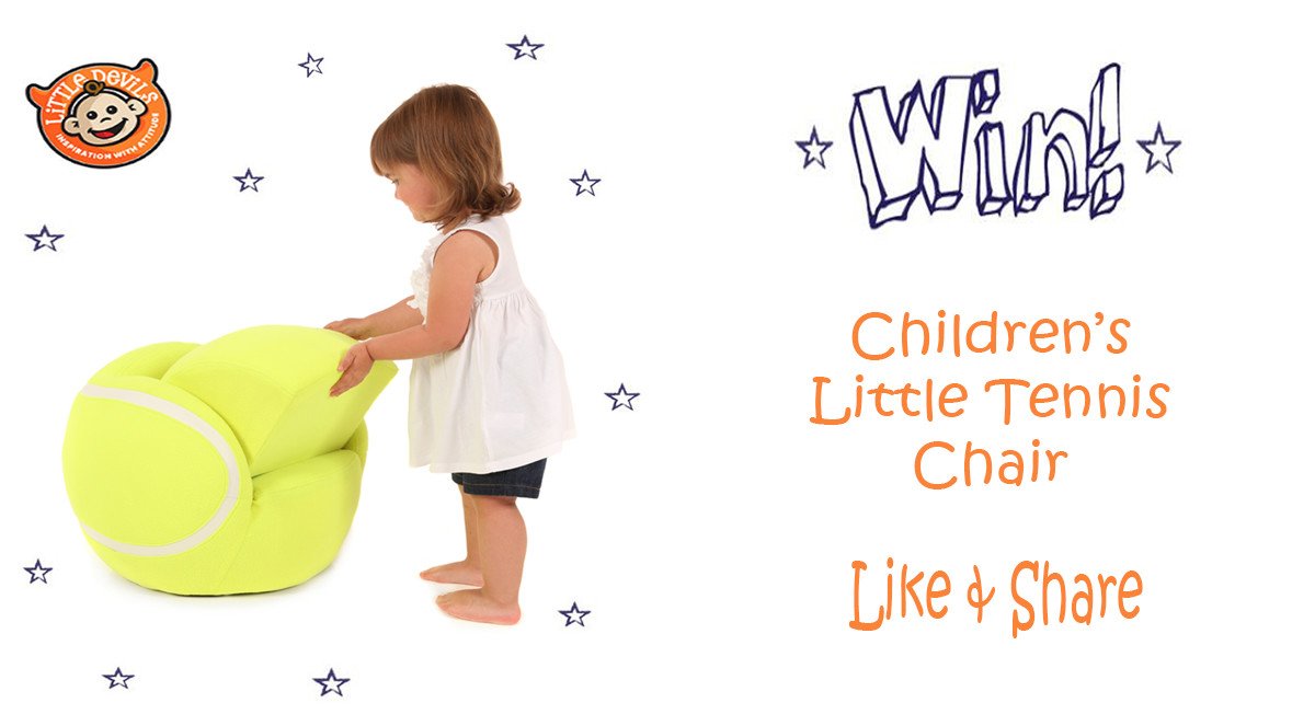 LD_Direct's tweet photo. We have had so much interest that we will be now announcing the #winners on the 31st August!

#competition #win https://t.co/osGYvF4n5p