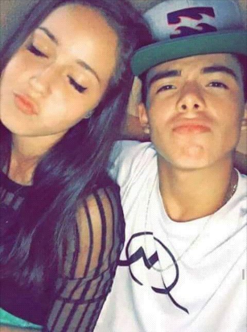 Mharessa fernanda (@mharesafernanda) on Twitter photo 