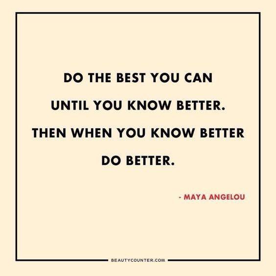 Reidehous's tweet photo. Wisdom Wednesday! 📌#PinItUp https://t.co/pI75jYIOjQ