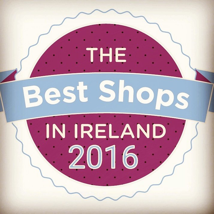 3FoolsCoffee's tweet photo. Hey Everyone! There is only a couple of hours left so get voting if you can 😍
https://t.co/RMIS6VKeBg https://t.co/n202dXg0lJ