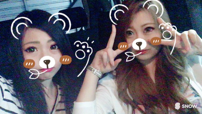 Riさん の人気ツイート 1 Whotwi グラフィカルtwitter分析 Riさん の人気ツイート 1 Whotwi グラフィカルtwitter分析