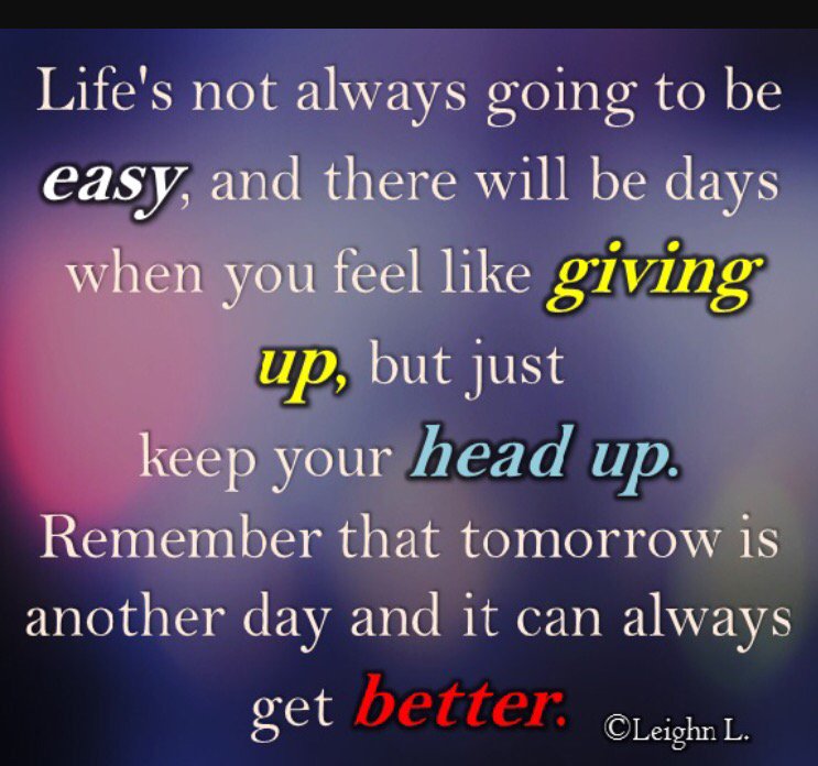 goroe's tweet image. #lifeisnot