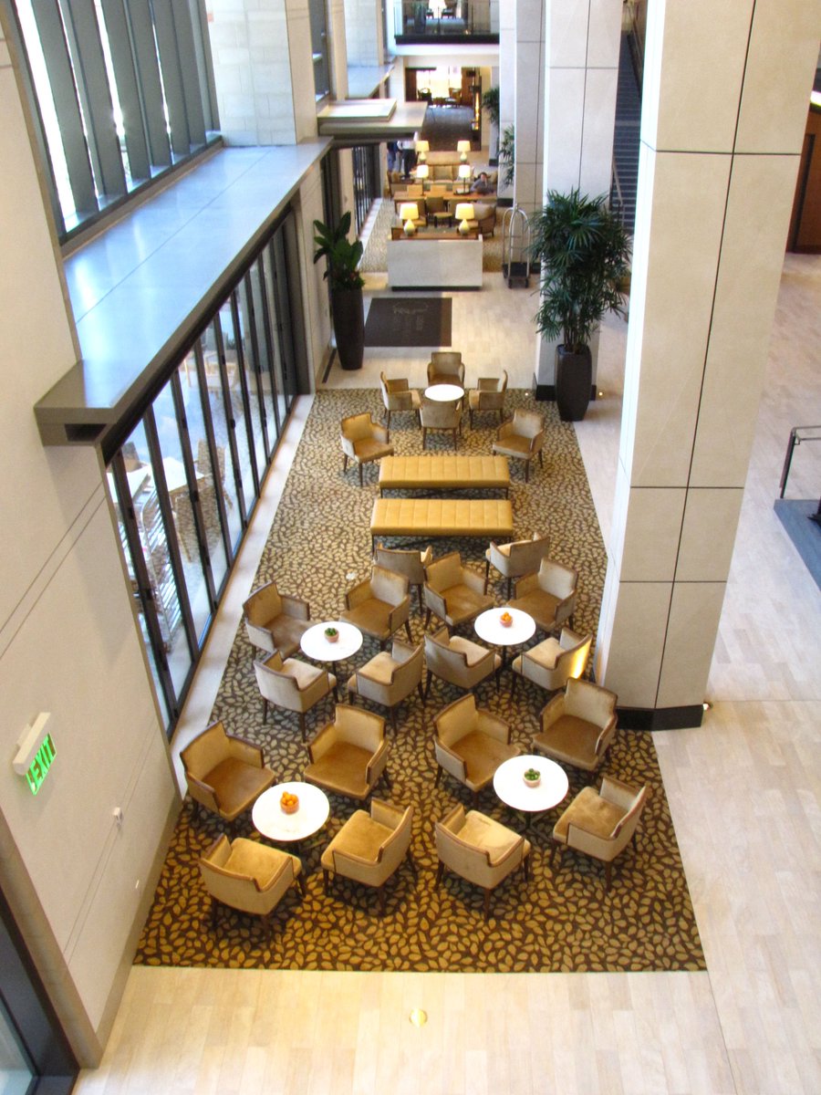 Hornberger+Worstell tweet media