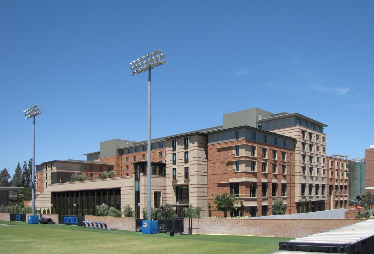 Hornberger+Worstell tweet media