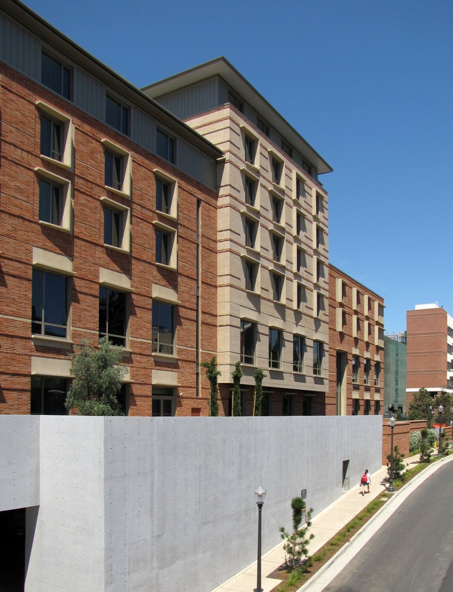 Hornberger+Worstell tweet media