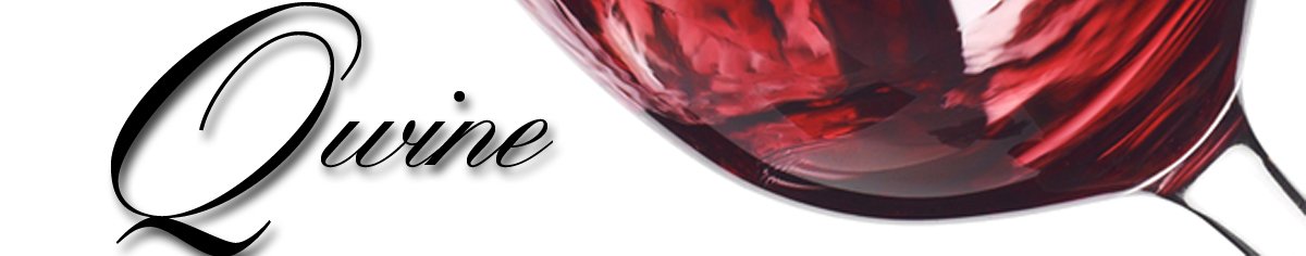 Record site hits last month from 60 reviews posted. Subscribe for free wine reviews buff.ly/2anUzGh