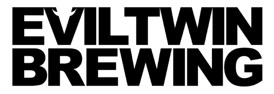 keep6imports's tweet photo. A ton of new @EvilTwinBrewing listings now available on @LCBO web store! Check it out https://t.co/9lOohZjjkq https://t.co/H2bdL3IqG9