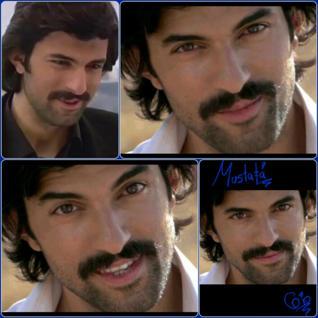 Gio_EnGin's tweet photo. Hoy recibí la noticia más linda del día! Ya quiero verte #Mustafa !!! 😄😍😘😊 https://t.co/omrbd57Ofz