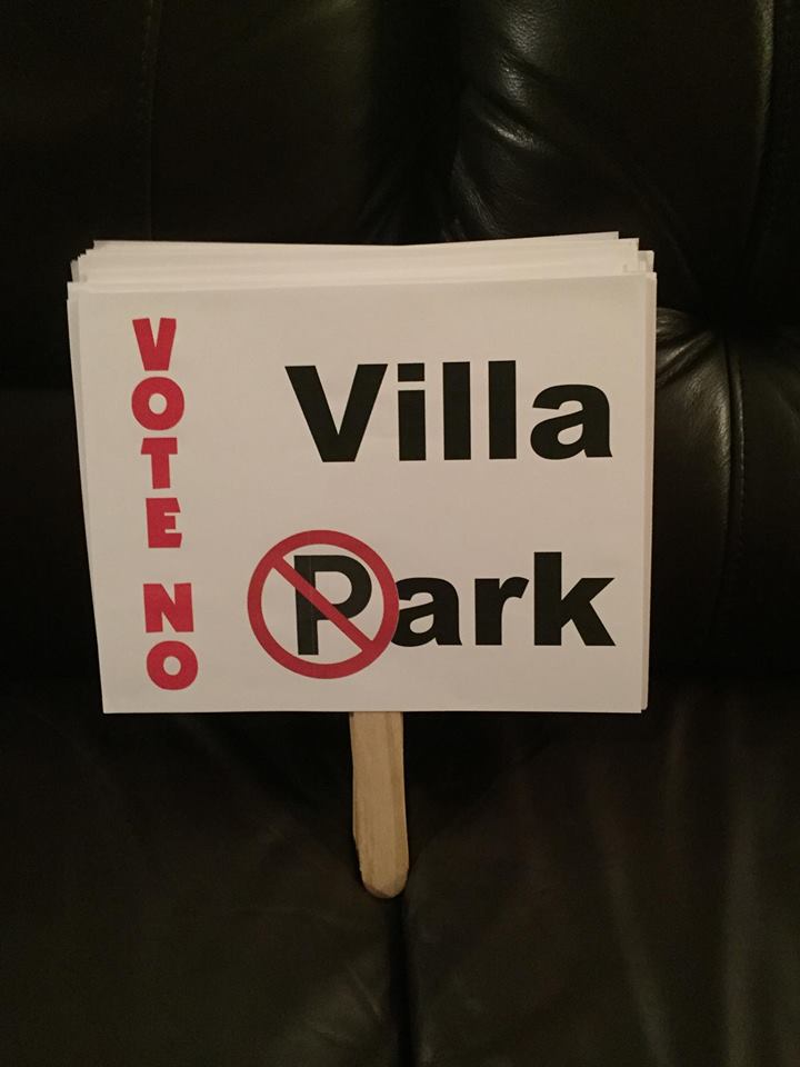 #VillaParkCA Council rejects ban on cars "stopped or standing" near <a href="/OrangeUnifiedCA/">Orange Unified SD</a> schools bit.ly/2aifn4P