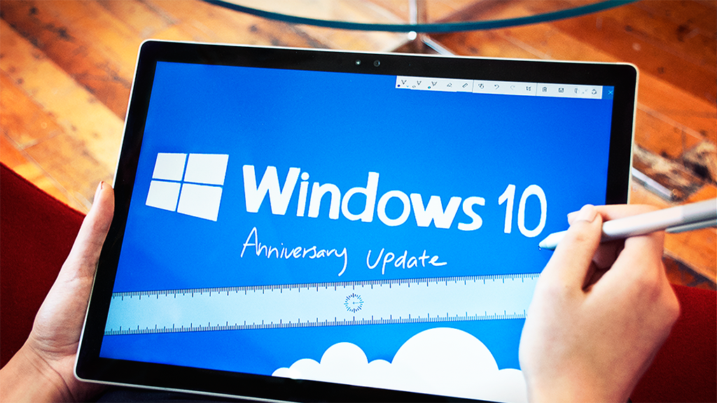 microsoftitalia's tweet photo. Nei nuovi video "This week on Windows" gli highlights del #Windows10 anniversary update:
https://t.co/dkzg6Jx7bp https://t.co/KvsFcuaSi9