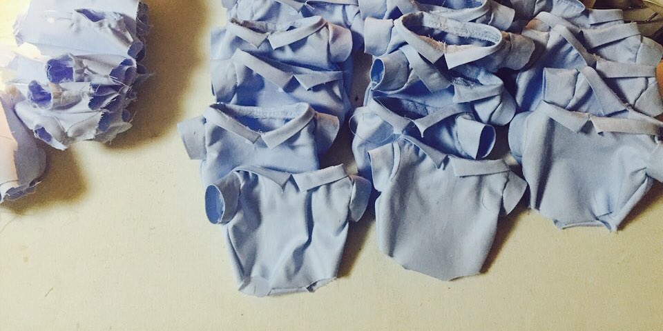 closet9092's tweet photo. @closet9092 새로이 문의 디엠은 받지 않습니다! 2차판매는 일차완료 후 8월중순에 공지합니다 디엠 드린분들이 다 입금 안해주시면 재고판매 바로 합니다❤️ https://t.co/IeVNc67XpY