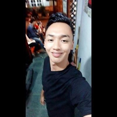 Join my LIVE > Hello on #BIGOLIVE. live.bigo.tv/2114892362#cih…