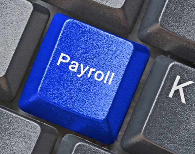 AndyClayton61's tweet photo. Pros and Cons of #Payroll Transparency via @HRDailyAdvisor https://t.co/ETejGVG3ji https://t.co/EwNLXEh9je