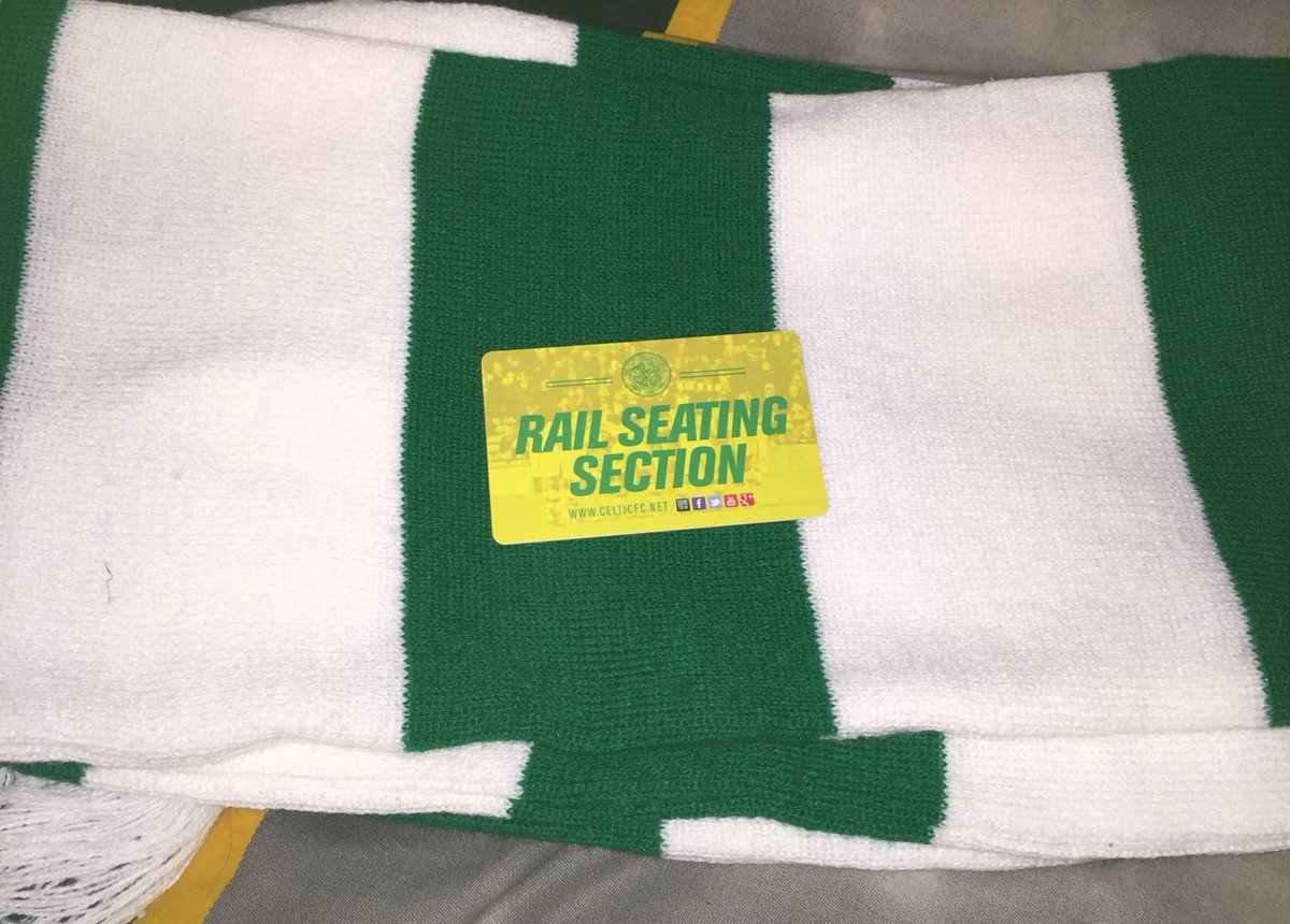 Lee (@leecraigwright) on Twitter photo Buzzing to get back to paradise tonight <a href="/celticfc/">Celtic Football Club</a> #HailHail #Celtic #UCL 🍀💚⚽️ Buzzing to get back to paradise tonight <a href="/celticfc/">Celtic Football Club</a> #HailHail #Celtic #UCL 🍀💚⚽️