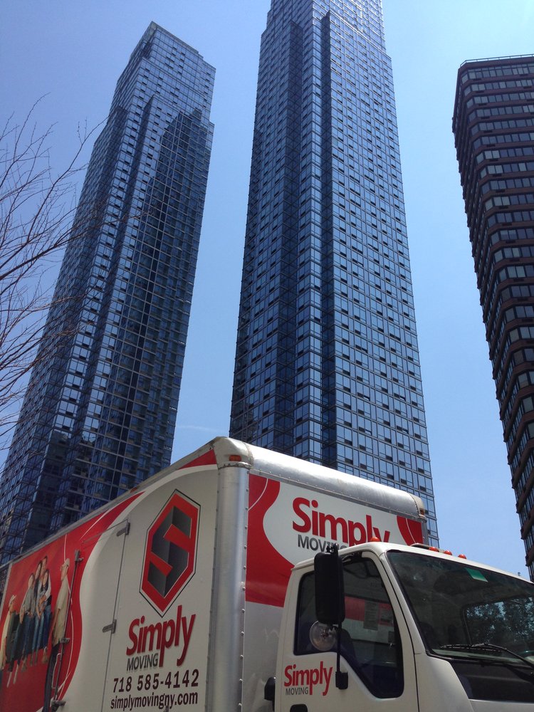 We want to become the official moving company for the <a href="/BaruchCollege/">Baruch College</a> community. Call for special rates !!!