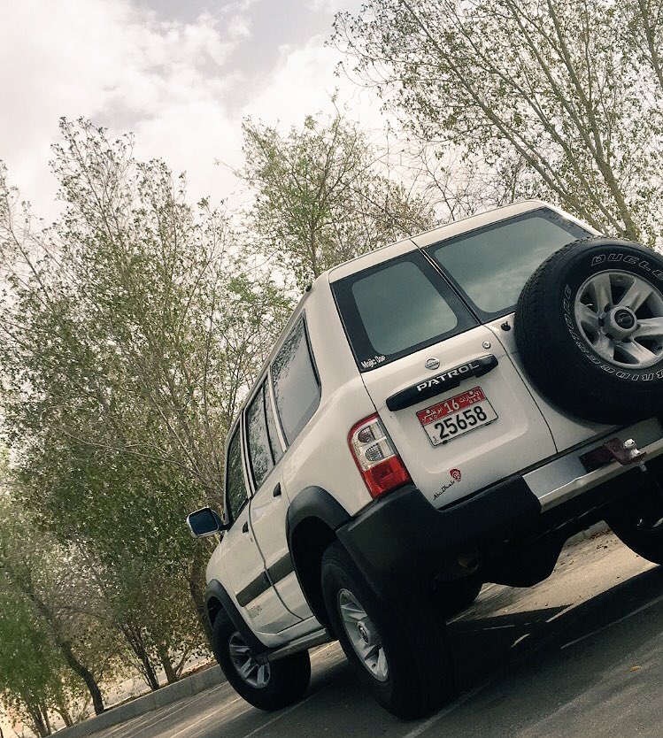 أسسعد الله مسساكم 💙👇🏻'