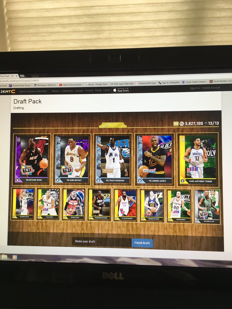 HarrellMartino's tweet photo. 3 fricken diamonds in a pack https://t.co/RDoYXvIIuD